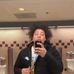 Camron Edwards - Facebook