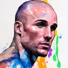 Camron Edwards - @camedwards90 - TikTok