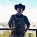 Camron Edwards - Facebook