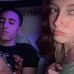 Camron Edwards - Facebook
