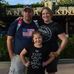 Camron Edwards - Facebook
