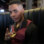 Camron Edwards - @camry2442 - Instagram