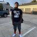 Camron Edwards - Facebook