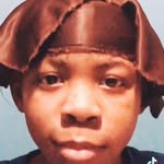 Camron Edwards - @anthony65237 - Instagram