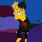 camron edwards athonyjonior - @kymarjuciy323 - Instagram
