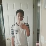 @camronedwards13 - Instagram