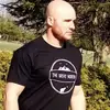 camronedwards89 - @camronedwards89 - TikTok
