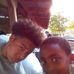 camronedwards - @camron9967 - Instagram