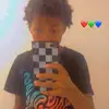 idk - @camronedwards52 - TikTok