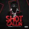 Mr.takeyouhoneybun - @camron.edwards2 - TikTok
