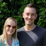 Cam Evans - Pilot & Content Creator - @cameron_evans - Instagram