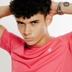 Cameron Clare-Evans🇬🇧🇯🇲 - @cameronclare_ - Instagram