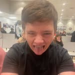 Cameron Evans - @cam_sulek - Instagram