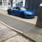 Cameron Evans - Facebook