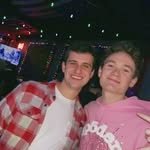 Cameron Evans - @cameron._.evans - Instagram
