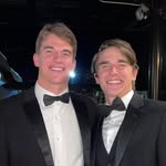 Cameron Evans - @cameron_evans5 - Instagram