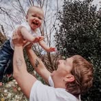 Cameron Evans - Facebook