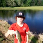 Cameron Evans - Facebook