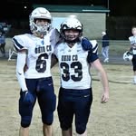 Camron - @camron_evans1 - Instagram
