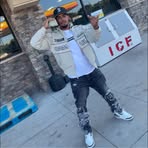 CamRon Evans - Facebook