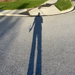 Camron Evans - @camevans_design - Instagram
