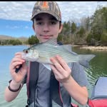 Camron Evans - @camron7906 - Instagram