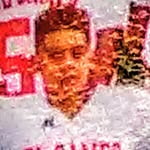 camron evans - @camron_evans1303 - Instagram