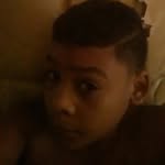 camron evans - @camevans44 - Instagram