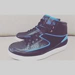 Camron Evans - @camron.evans - Instagram