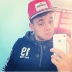 Camron Evans - @camevans27 - Instagram