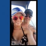 Camron Evans - @camron_nic0le - Instagram