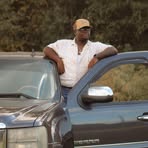 Camron Evans - Facebook