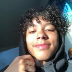 camron_evans;) - @camron130 - Instagram