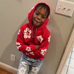 Camron Evans - @cam2lit16 - Instagram