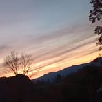 Camron Evans - Facebook