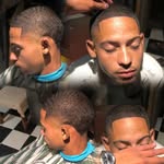 Camron Evans - @camron_evans04 - Instagram