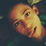 camron evans - @sxvxge_yt_nxsty - Instagram