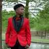 Camron Evans - @killercam_31 - TikTok