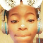 Camron Evans - @camgotsauce06 - Instagram