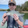 camron evans - @camronevans767 - TikTok