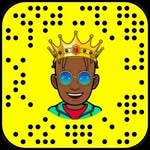 Camron Evans - @e_camron - Instagram