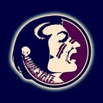 Camron Evans - @ecamron50 - Instagram