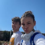 Camron Evans - @camronevans0 - Instagram