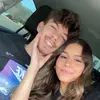 Camron Evans - @camron_evans0 - TikTok