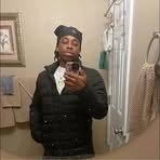Camron Evans - Facebook