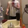 Camron Evans - @camronevans781 - TikTok