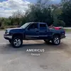 camronevans9 - @camronevans9 - TikTok