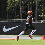 Jamari” Camron” Glen” Evans💫🦅 - @mr.flawda08 - Instagram