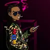 Stunna Cam - @camronevans1 - TikTok