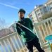 Cameron Fields - Facebook